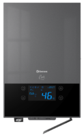 Электрический котел Thermex Cometa 6-12 Wi-Fi