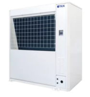 Наружный блок TICA TCAH200HH
