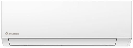 Кондиционер Axioma серия F ASX09F1/ASB09F1