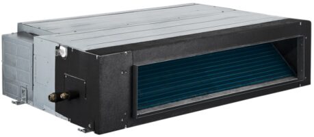 Канальный кондиционер Ballu Universal 2 DC R410a BLCI_D-48HN1_24Y