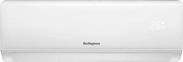 Кондиционер Berlingtoun Leeds BR-24TST1