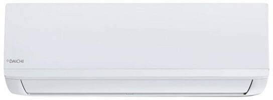 Кондиционер Daichi ALPine ALP50AVQS1R/ALP50FVS1R