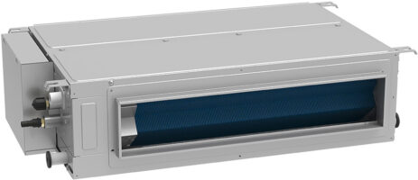 Канальный кондиционер Daichi DA70BLHS1R1/DF70BLS1R1