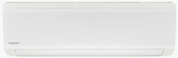 Кондиционер Daichi ICE50AVQS1R-2/ICE50FVS1R-2