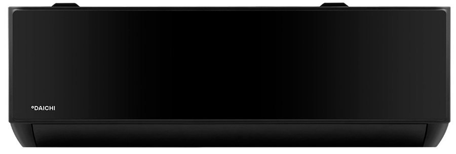 Кондиционер Daichi MIRacle MIR50AVQ1/MIR50FV1 — изображение 5