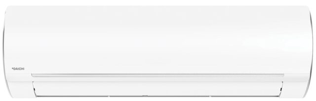 Кондиционер Daichi O260AVQS1R-1/O260FVS1R-1