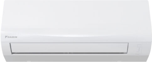 Кондиционер Daikin Sensira FTXF20E/RXF20E/-40