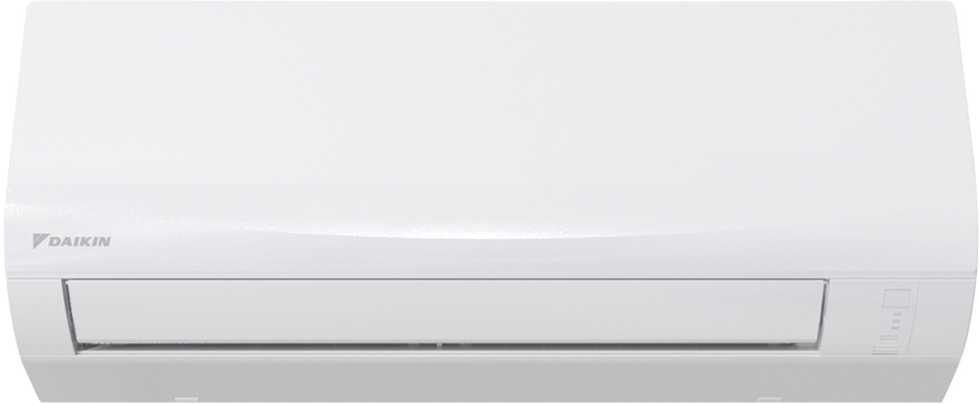 Кондиционер Daikin Sensira FTXF20E/RXF20E/-40