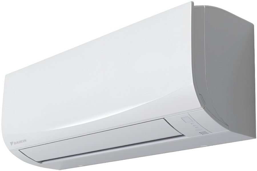 Кондиционер Daikin Sensira FTXF20E/RXF20E/-40 — изображение 5