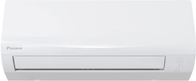 Кондиционер Daikin Sensira FTXF71D/RXF71D/-40