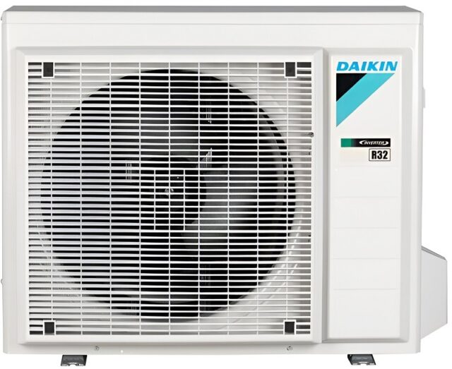 Кондиционер Daikin Sensira FTXF71D/RXF71D/-40 — изображение 2