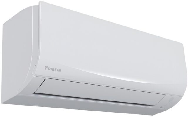 Кондиционер Daikin Sensira FTXF71D/RXF71D/-40 — изображение 4