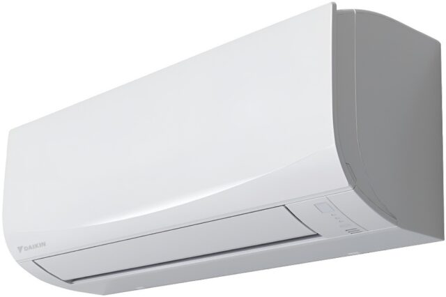 Кондиционер Daikin Sensira FTXF71D/RXF71D/-40 — изображение 5