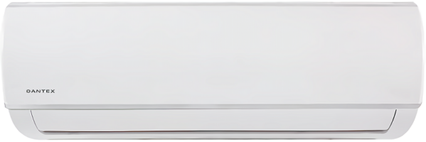 Кондиционер Dantex CORSO R32 RK-24SDM4G/RK-24SDM4EG