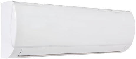 Кондиционер Dantex Corso RK-24SDMI/RK-24SDMIE