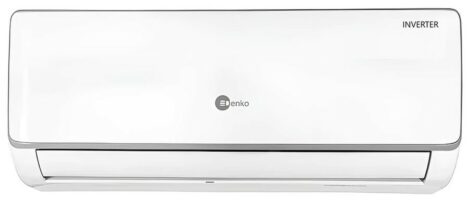 Кондиционер Denko LEGEND DU-18I (2024)