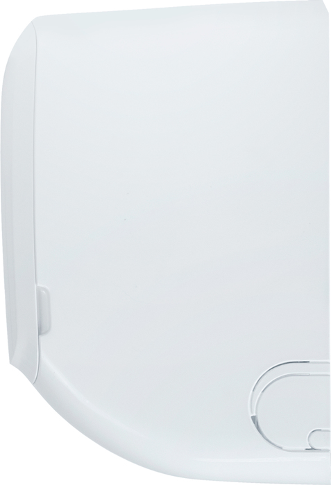 Кондиционер Ecoclima Frost Line On-Off ECW-AX09/FB-4R1 / EC-AX09/F-4R1 — изображение 4