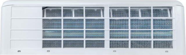 Кондиционер Ecoclima Frost Line On-Off ECW-AX09/FB-4R1 / EC-AX09/F-4R1 — изображение 6