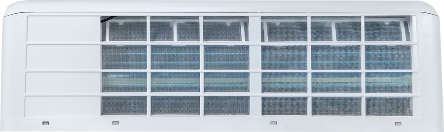 Кондиционер Ecoclima Frost Line On-Off ECW-AX12/FB-4R1 / EC-AX12/F-4R1 — изображение 6