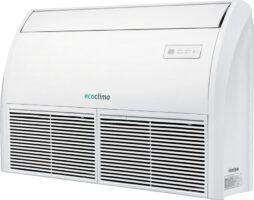 Напольно-потолочный кондиционер Ecoclima Profi Line Inverter ECLCF/I-TC18/4R1/ECL/I-TC18/4R1