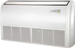 Напольно-потолочный кондиционер Energolux SACF48D6-A/SAU48U6-A-WS30