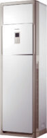 Колонный кондиционер Energolux SAP48P6-A/SAU48U6-A