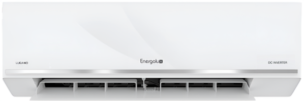 Кондиционер Energolux Lugano PRO Line SAS12DL2-AI/SAU12DL2-AI