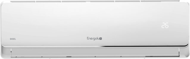 Cплит система Energolux BASEL (WS40) SAS36B3-A/SAU36B3-A-WS40
