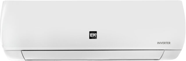 Кондиционер Euroklimat Futura heat pump EKSF-35HIS/EKOF-35HIS