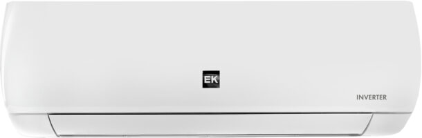Кондиционер Euroklimat Futura heat pump EKSF-70HIS/EKOF-70HIS