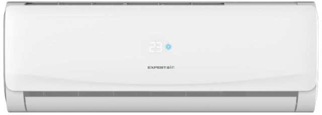 Кондиционер EXPERTAIR Cyclone ZAC-CN18XPZ
