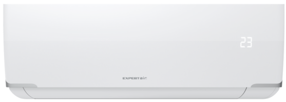Кондиционер EXPERTAIR Proff ZAC-PR18NPZ