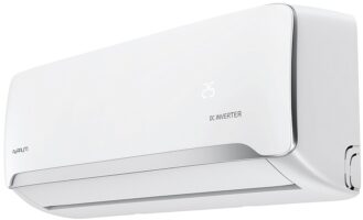 Кондиционер Ferrum Force iFIS09F2С/iFOS09F2С