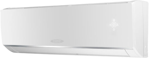 Настенный внутренний блок мульти-сплит системы General Climate GC-ME12HR32 (WiFi)