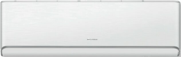 Кондиционер Gree Airy Inverter R32 GWH24AVEXF-K6DNA1A(white)