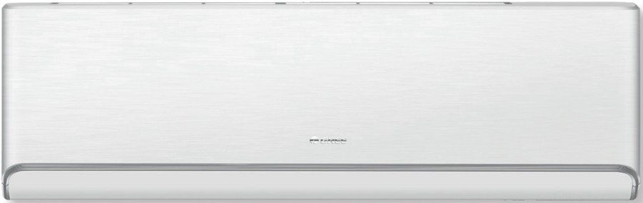 Кондиционер Gree Airy Inverter R32 GWH24AVEXF-K6DNA1A(white)