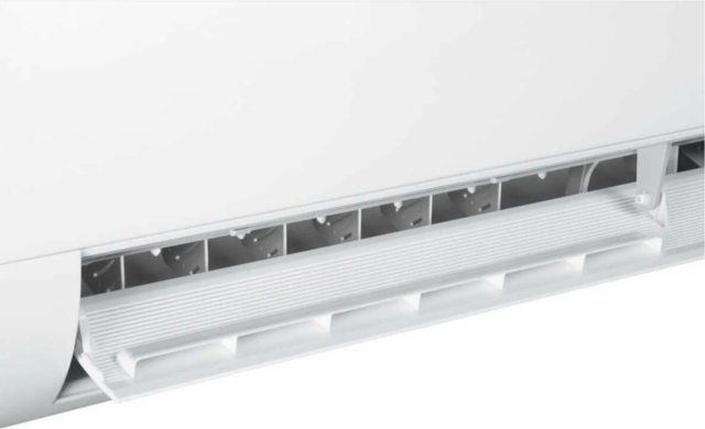 Мульти сплит система на 2 комнаты Haier 2U40S2SM1FA/AS20PS1HRA-M*2 — изображение 8