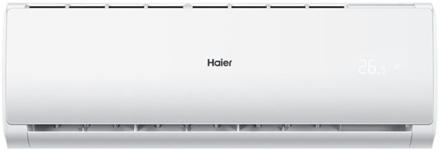 Кондиционер Haier Tundra DC-Inverter AS07TT5HRA/1U07TL5FRA — изображение 4