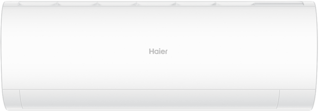 Настенный внутренний блок мульти-сплит системы Haier AS20PS1HRA-M