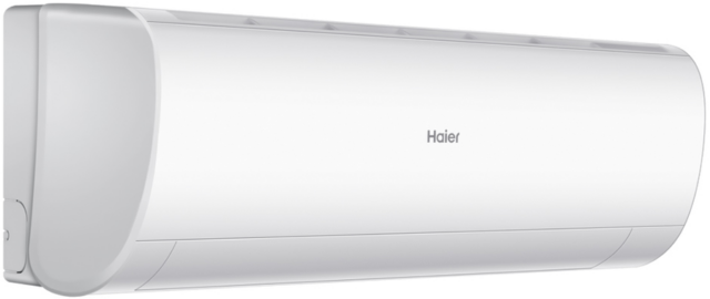 Настенный внутренний блок мульти-сплит системы Haier AS20PS1HRA-M — изображение 2