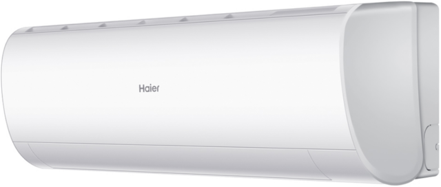 Настенный внутренний блок мульти-сплит системы Haier AS20PS1HRA-M — изображение 4