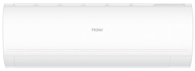 Кондиционер Haier Coral Expert -20C AS25PHP3HRA/1U25PHP1FRA