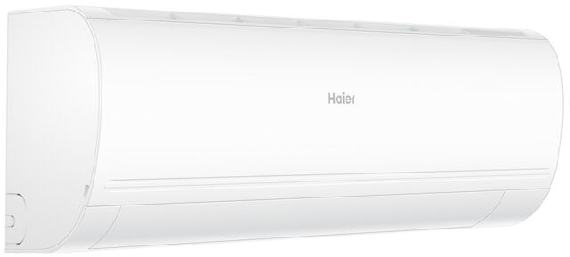 Кондиционер Haier Coral Expert -20C AS25PHP3HRA/1U25PHP1FRA — изображение 4