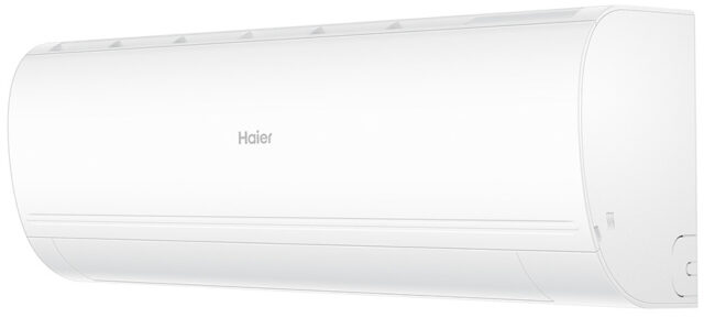 Кондиционер Haier Coral Expert -20C AS25PHP3HRA/1U25PHP1FRA — изображение 5
