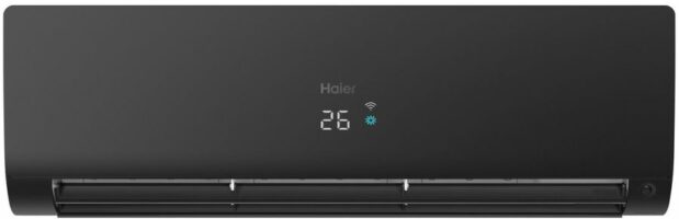 Кондиционер Haier Flexis Super Match AS25S2SF3FA-B/1U25S2SM3FA