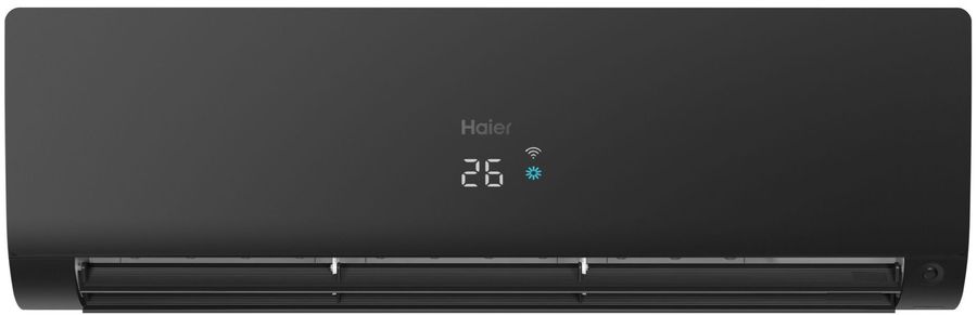 Кондиционер Haier Flexis Super Match AS25S2SF3FA-B/1U25S2SM3FA