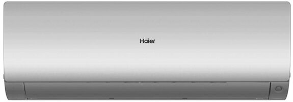 Кондиционер Haier Flexis Super Match AS25S2SF3FA-S/1U25S2SM3FA