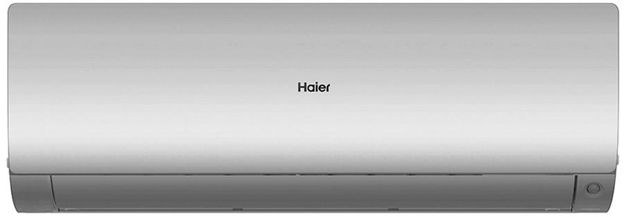 Кондиционер Haier Flexis Super Match AS25S2SF3FA-S/1U25S2SM3FA