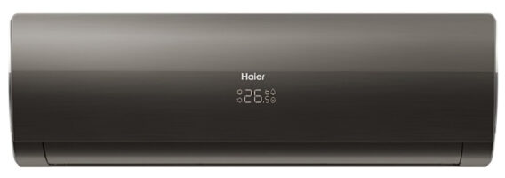 Кондиционер Haier  Flexis On-Off  HSU-12HFF103/R3-B/HSU-12HUF103/R3
