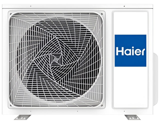 Кондиционер Haier  Flexis On-Off  HSU-12HFF103/R3-G/HSU-12HUF103/R3 — изображение 3